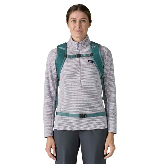 將圖像載入到畫廊查看器中，Patagonia® Terravia Pack 14L
