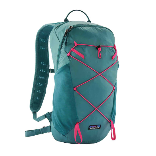 將圖像載入到畫廊查看器中，Patagonia® Terravia Pack 14L
