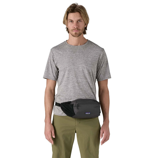 將圖像載入到畫廊查看器中，Patagonia® Terravia Hip Pack 5L

