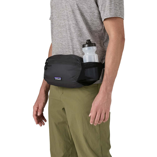 將圖像載入到畫廊查看器中，Patagonia® Terravia Hip Pack 5L
