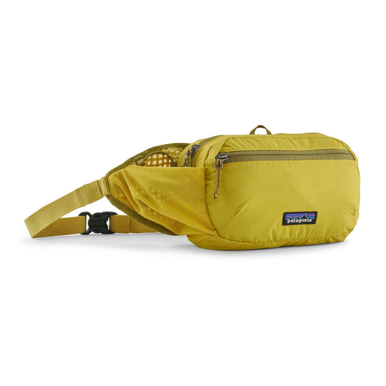 將圖像載入到畫廊查看器中，Patagonia® Terravia Hip Pack 5L

