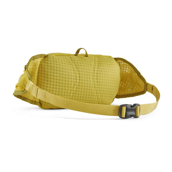 將圖像載入到畫廊查看器中，Patagonia® Terravia Hip Pack 5L
