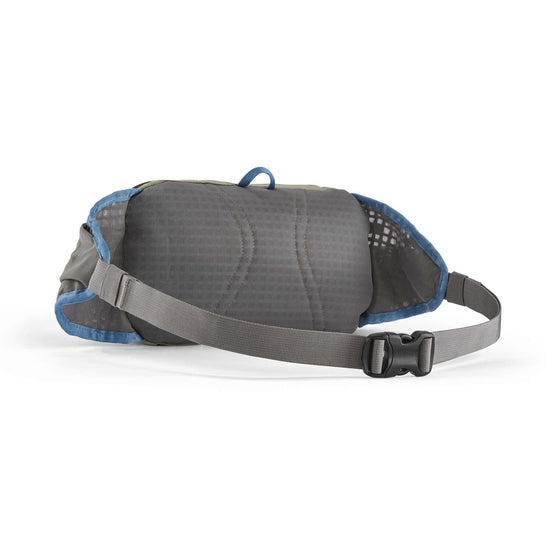 將圖像載入到畫廊查看器中，Patagonia® Terravia Hip Pack 5L
