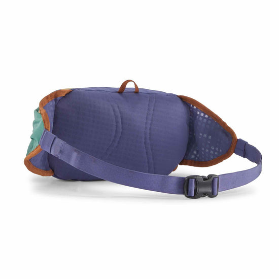 將圖像載入到畫廊查看器中，Patagonia® Terravia Hip Pack 5L
