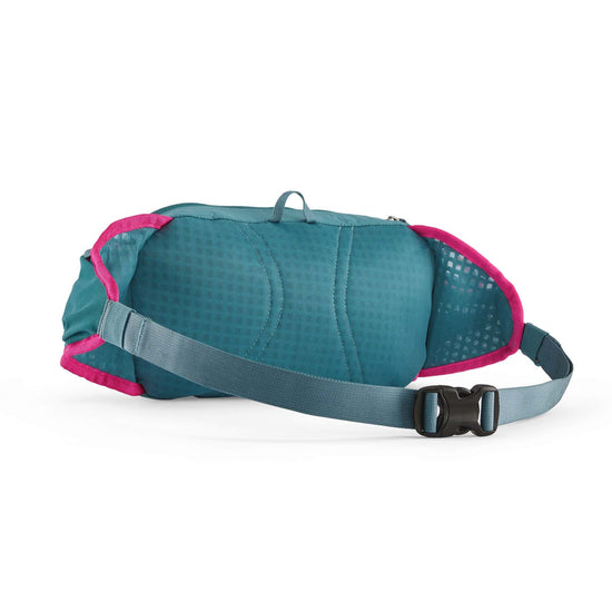 將圖像載入到畫廊查看器中，Patagonia® Terravia Hip Pack 5L
