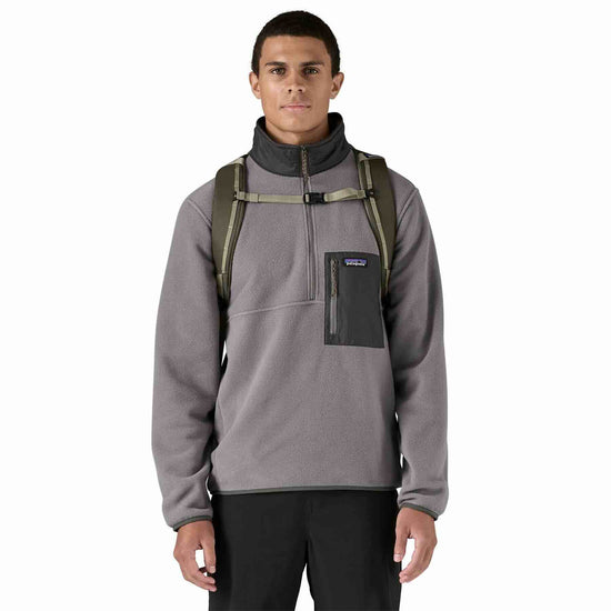 將圖像載入到畫廊查看器中，Patagonia® Black Hole® Pack 32L
