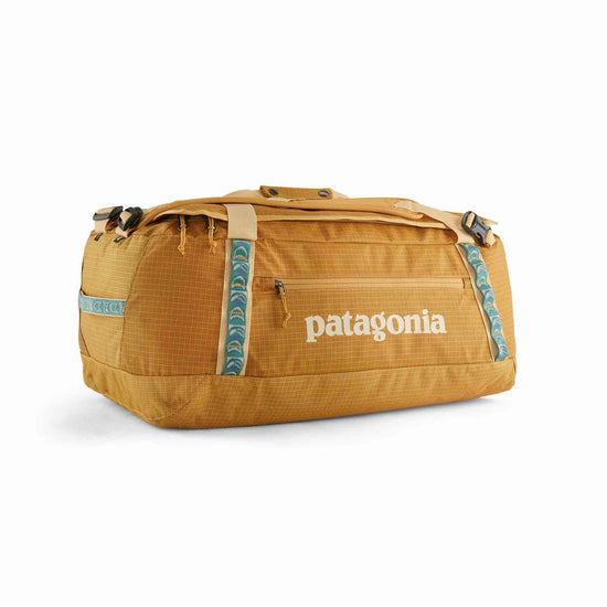 將圖像載入到畫廊查看器中，Patagonia® Black Hole®Duffel 55L
