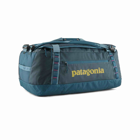 將圖像載入到畫廊查看器中，Patagonia® Black Hole®Duffel 55L
