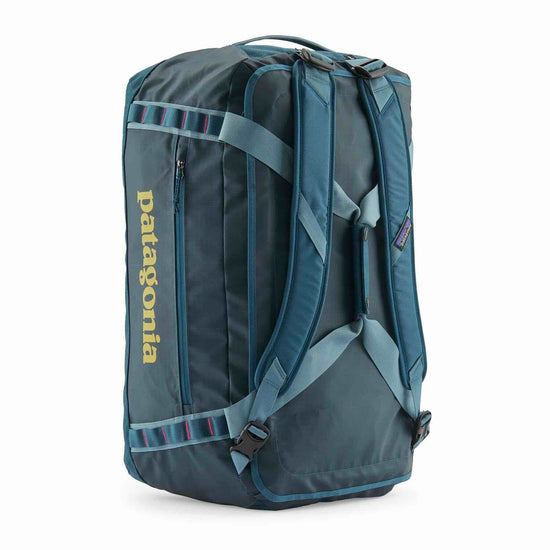 將圖像載入到畫廊查看器中，Patagonia® Black Hole®Duffel 55L
