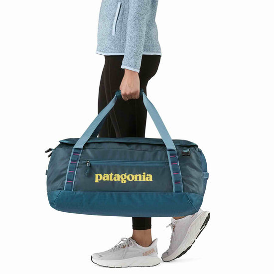將圖像載入到畫廊查看器中，Patagonia® Black Hole®Duffel 55L
