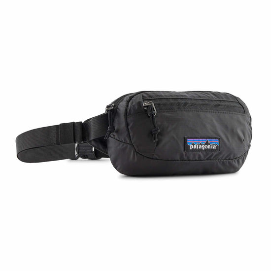 將圖像載入到畫廊查看器中，Patagonia® Terravia Mini Hip Pack 1L
