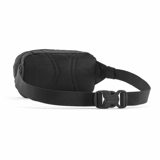 將圖像載入到畫廊查看器中，Patagonia® Terravia Mini Hip Pack 1L
