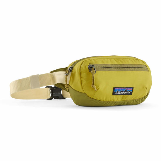 將圖像載入到畫廊查看器中，Patagonia® Terravia Mini Hip Pack 1L
