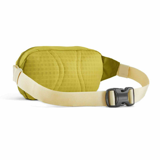 將圖像載入到畫廊查看器中，Patagonia® Terravia Mini Hip Pack 1L
