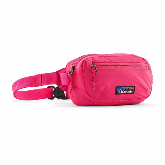 將圖像載入到畫廊查看器中，Patagonia® Terravia Mini Hip Pack 1L
