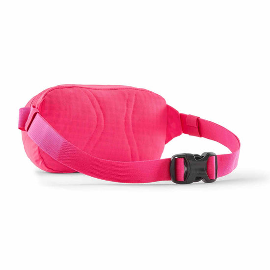 將圖像載入到畫廊查看器中，Patagonia® Terravia Mini Hip Pack 1L
