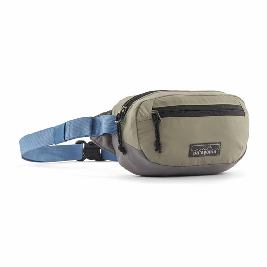 將圖像載入到畫廊查看器中，Patagonia® Terravia Mini Hip Pack 1L

