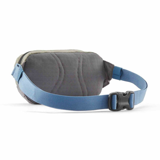 將圖像載入到畫廊查看器中，Patagonia® Terravia Mini Hip Pack 1L
