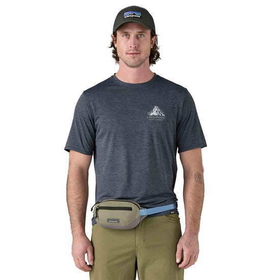 將圖像載入到畫廊查看器中，Patagonia® Terravia Mini Hip Pack 1L
