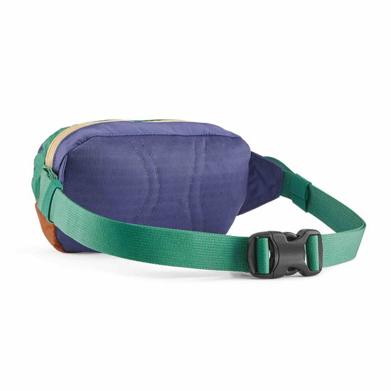 將圖像載入到畫廊查看器中，Patagonia® Terravia Mini Hip Pack 1L

