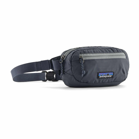 將圖像載入到畫廊查看器中，Patagonia® Terravia Mini Hip Pack 1L
