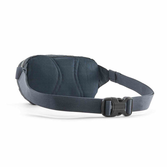 將圖像載入到畫廊查看器中，Patagonia® Terravia Mini Hip Pack 1L
