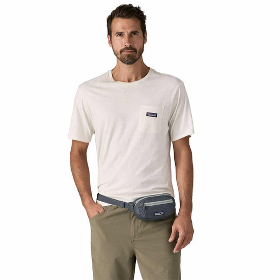 將圖像載入到畫廊查看器中，Patagonia® Terravia Mini Hip Pack 1L
