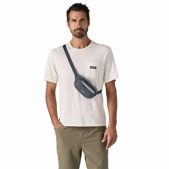 將圖像載入到畫廊查看器中，Patagonia® Terravia Mini Hip Pack 1L
