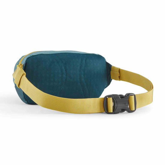 將圖像載入到畫廊查看器中，Patagonia® Terravia Mini Hip Pack 1L
