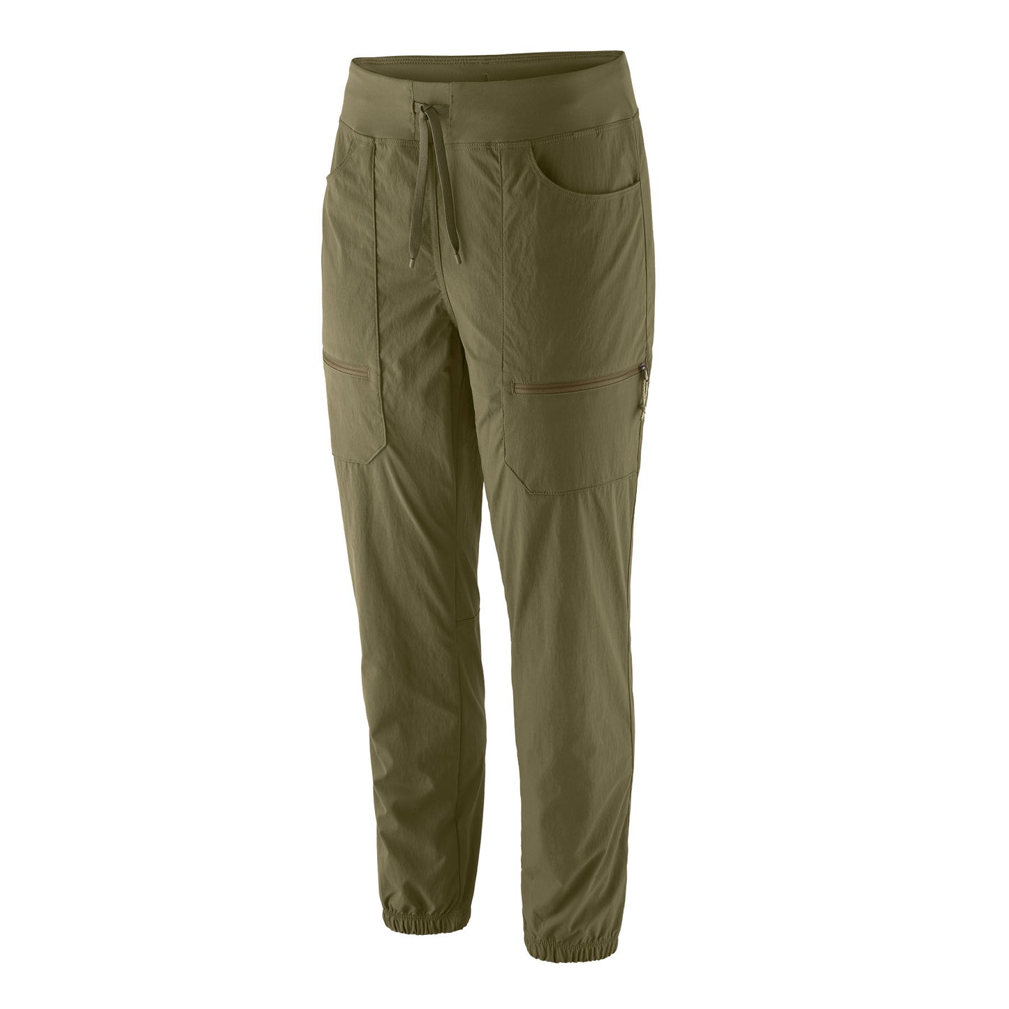 Patagonia®女款 Quandary Joggers