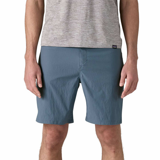 將圖像載入到畫廊查看器中，Patagonia®男款 Quandary Shorts - 8&amp;quot;

