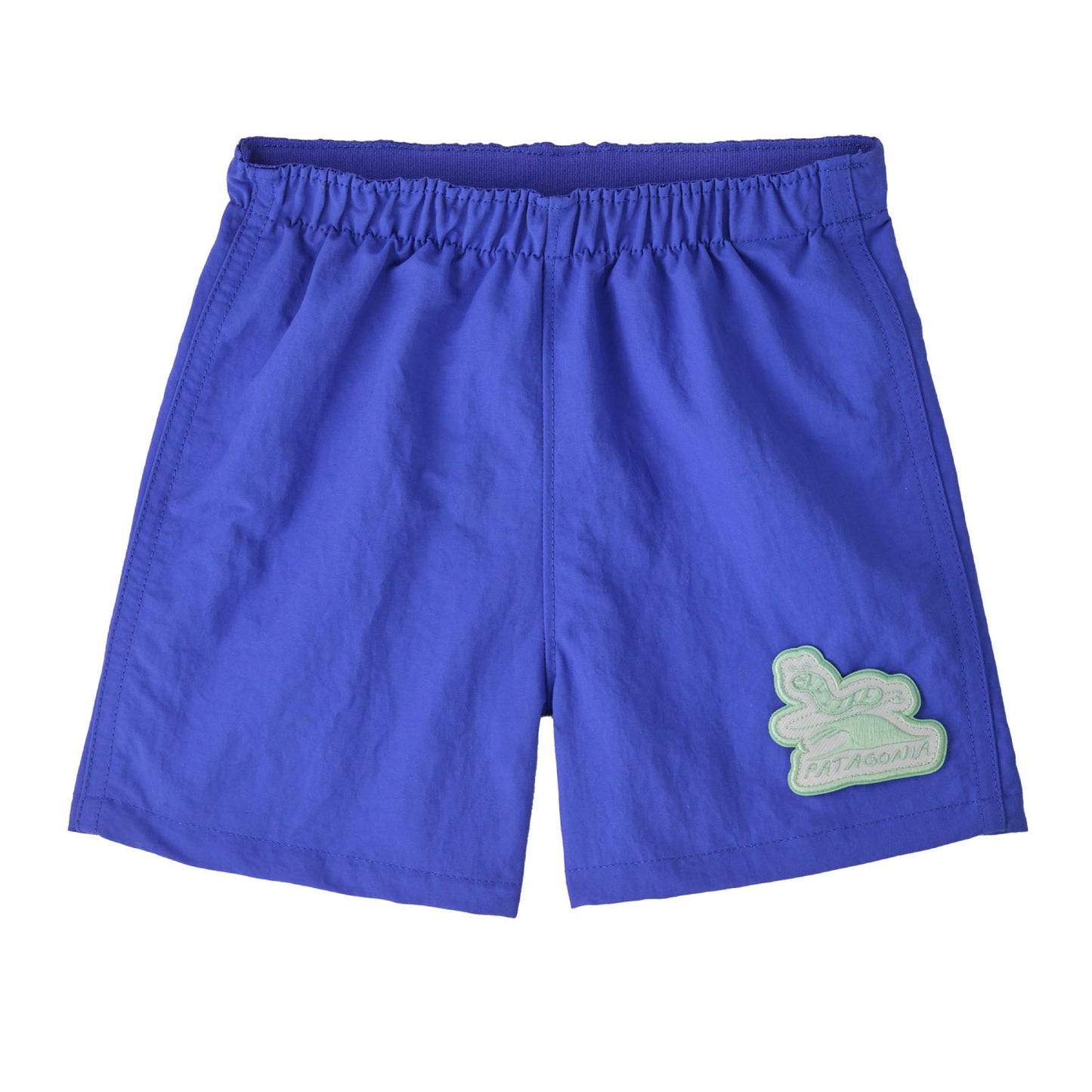 Patagonia®幼童款 Baggies™ Shorts