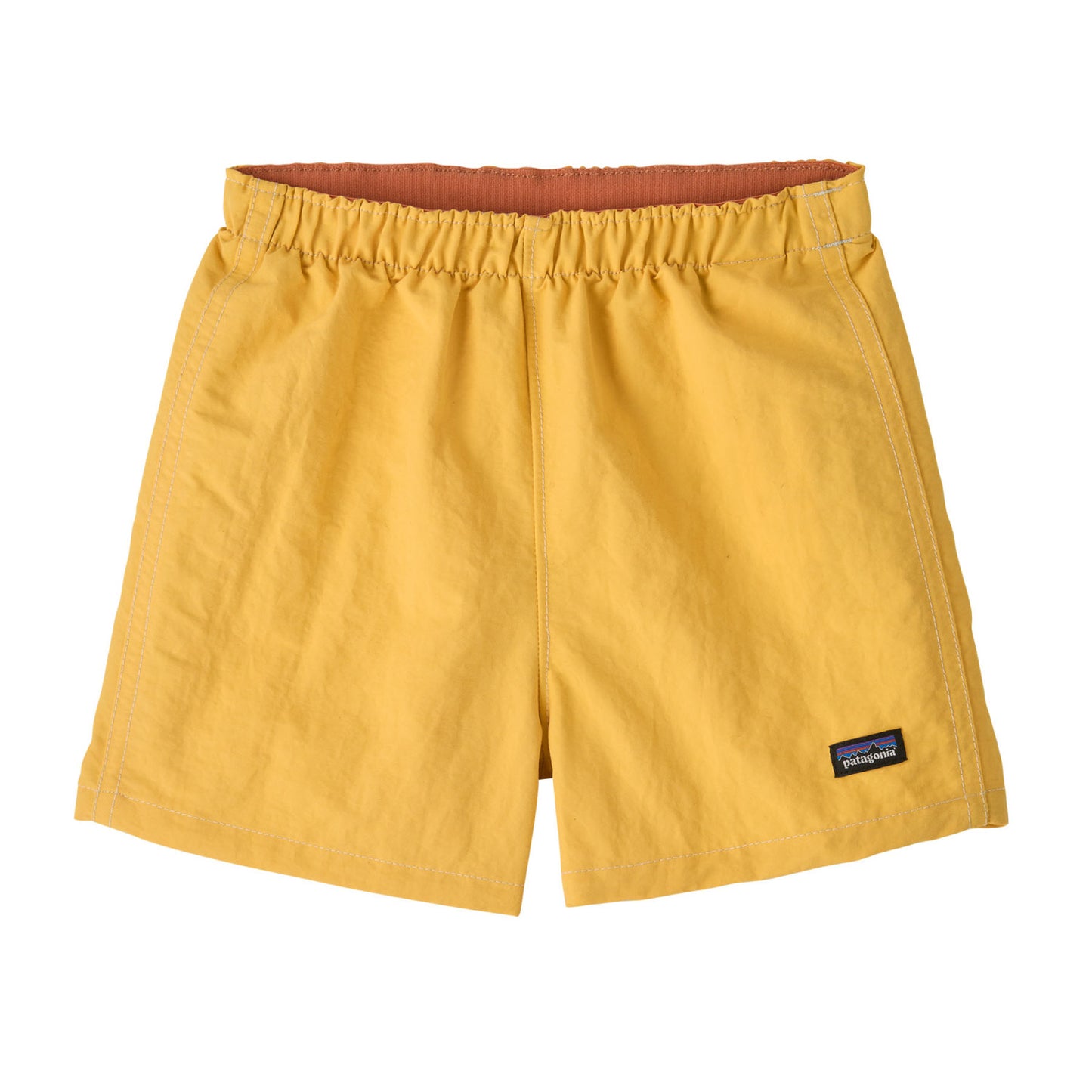Patagonia®幼童款 Baggies™ Shorts