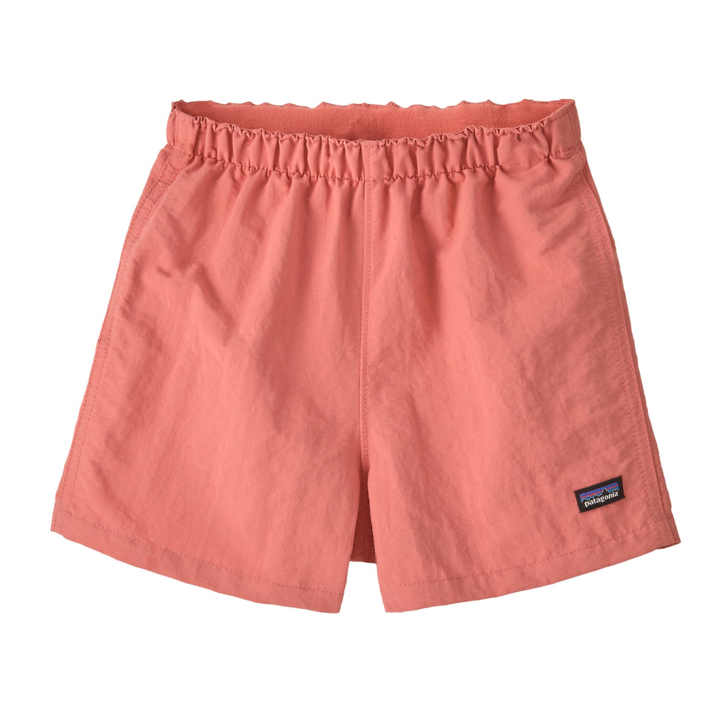 Patagonia®幼童款 Baggies™ Shorts
