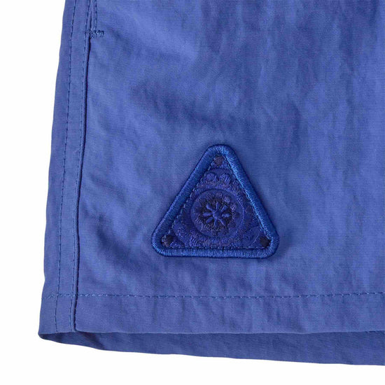 將圖像載入到畫廊查看器中，Patagonia®大童款 Baggies™ Shorts - 4&amp;quot; - Unlined
