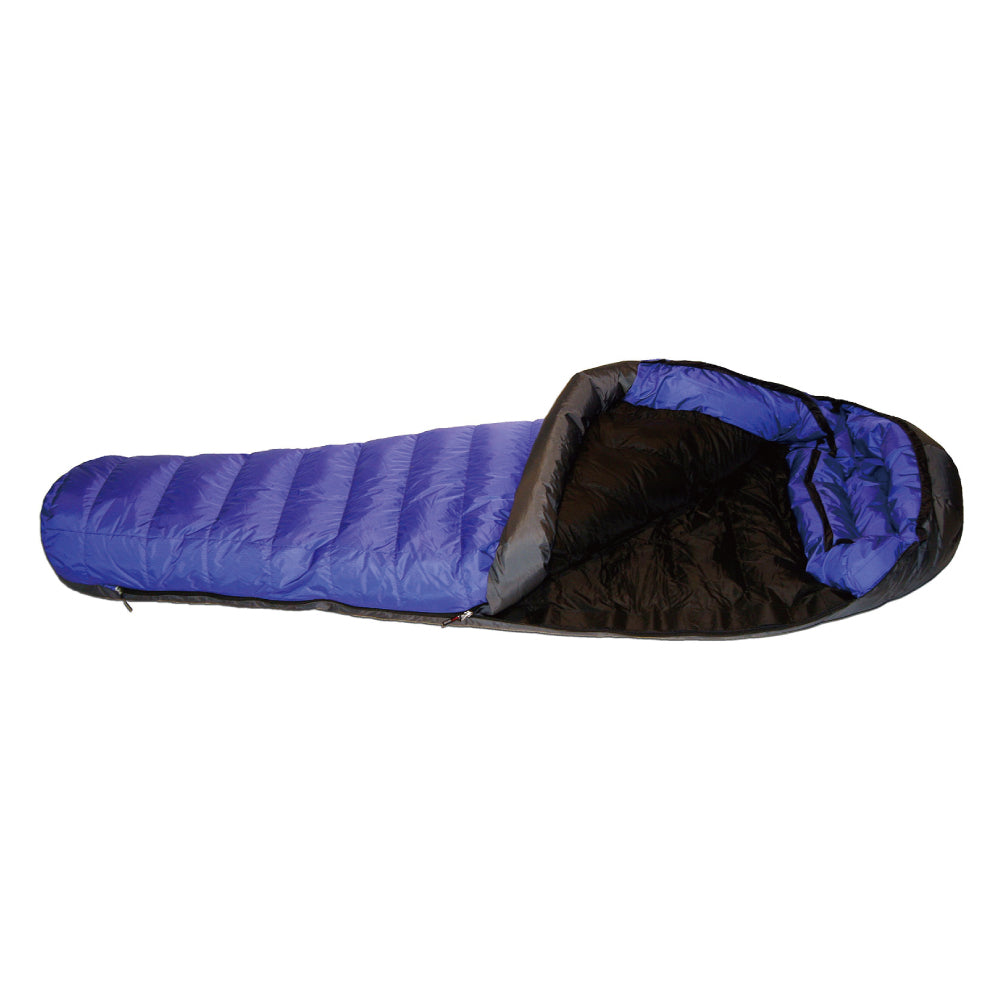 Western Mountaineering Antelope GWS Sleeping Bag -15℃ – Pro Outdoor