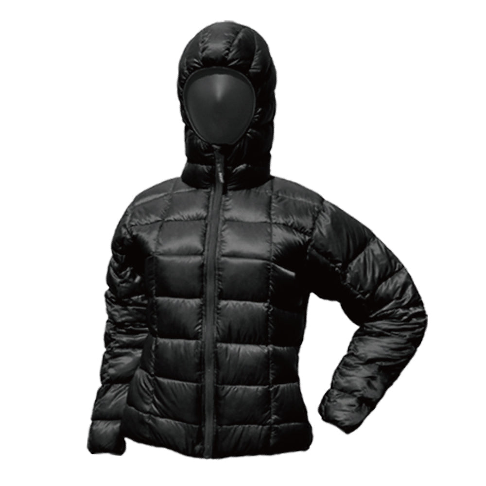 Western mountaineering flash sales