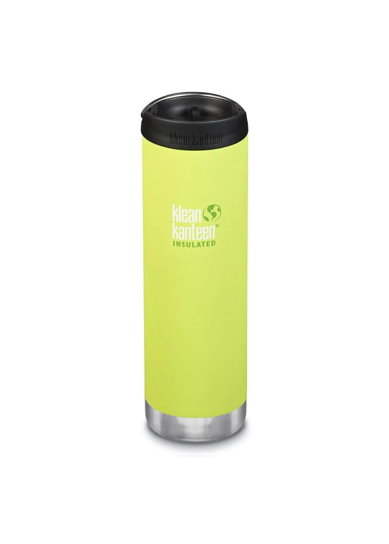 KleanKanteen®20oz Insulated TKWide | 592ml