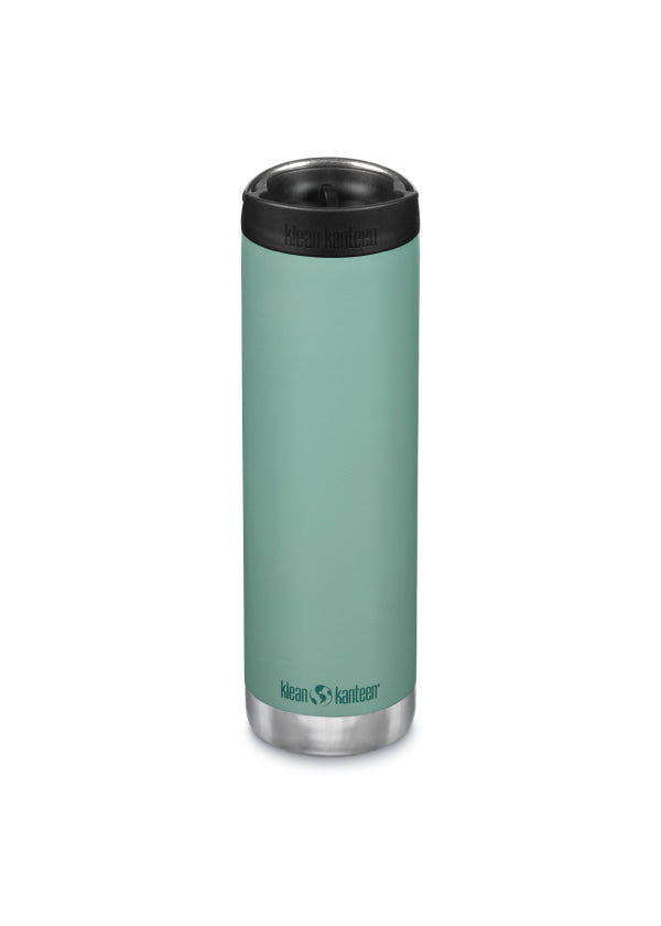 KleanKanteen®20oz Insulated TKWide | 592ml