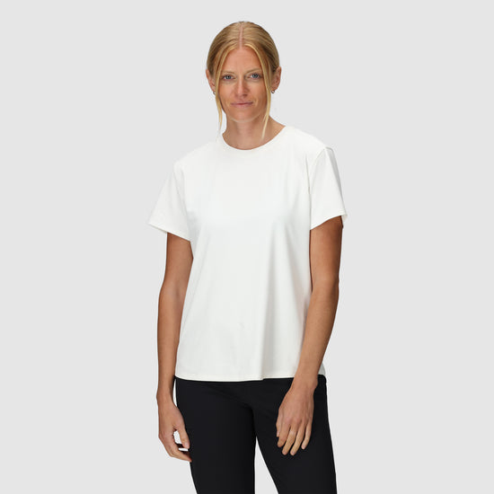 將圖像載入到畫廊查看器中，Outdoor Research®女款 Essential T-Shirt

