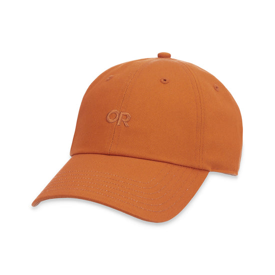 Outdoor Research®Trad Dad Hat