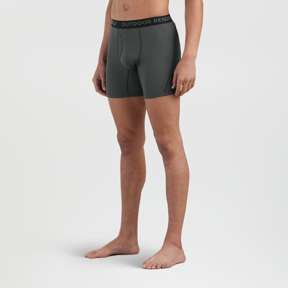 Outdoor Research®男款 Echo Boxer Briefs