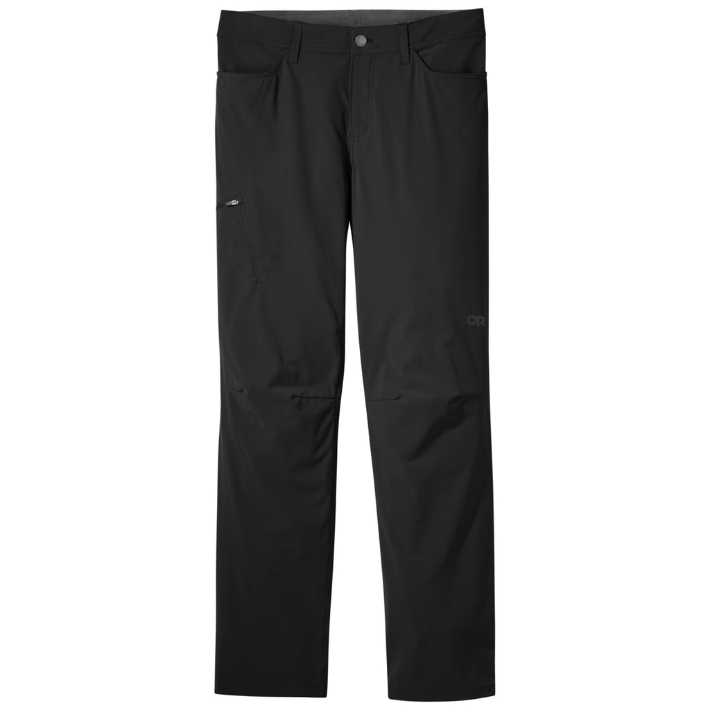 Outdoor Research®男款Ferrosi Pants – Pro Outdoor