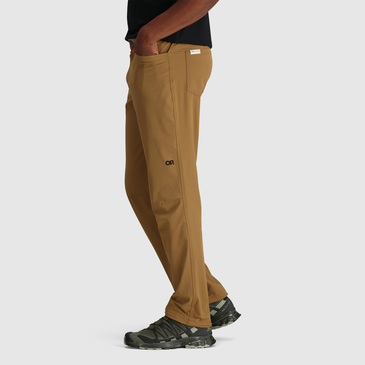 Outdoor Research®男款Ferrosi Pants – Pro Outdoor