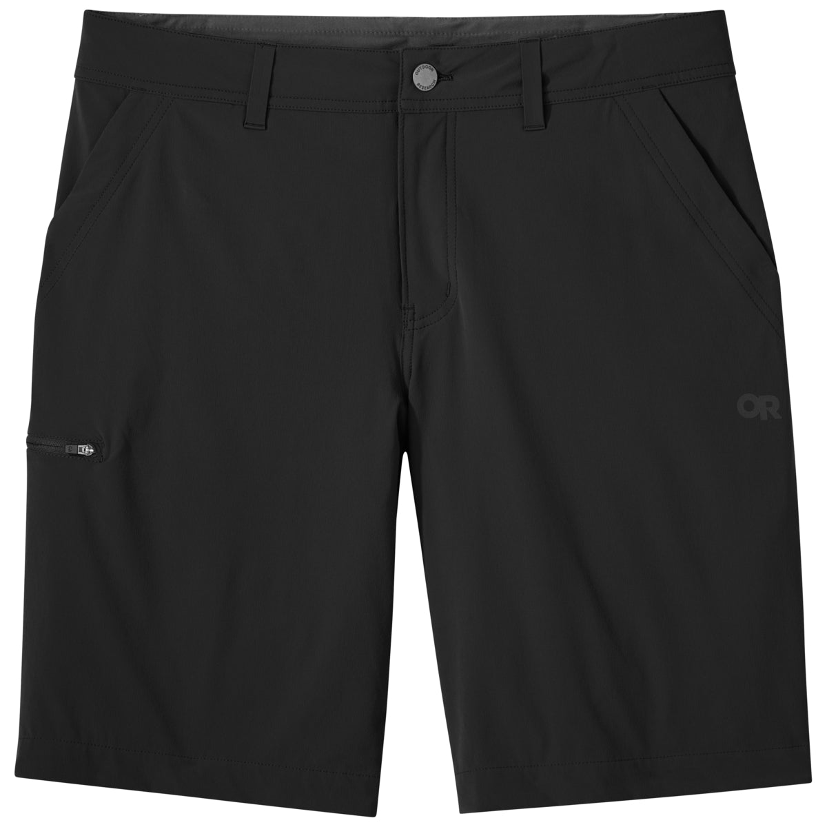 Outdoor Research®男款Ferrosi Shorts - 10