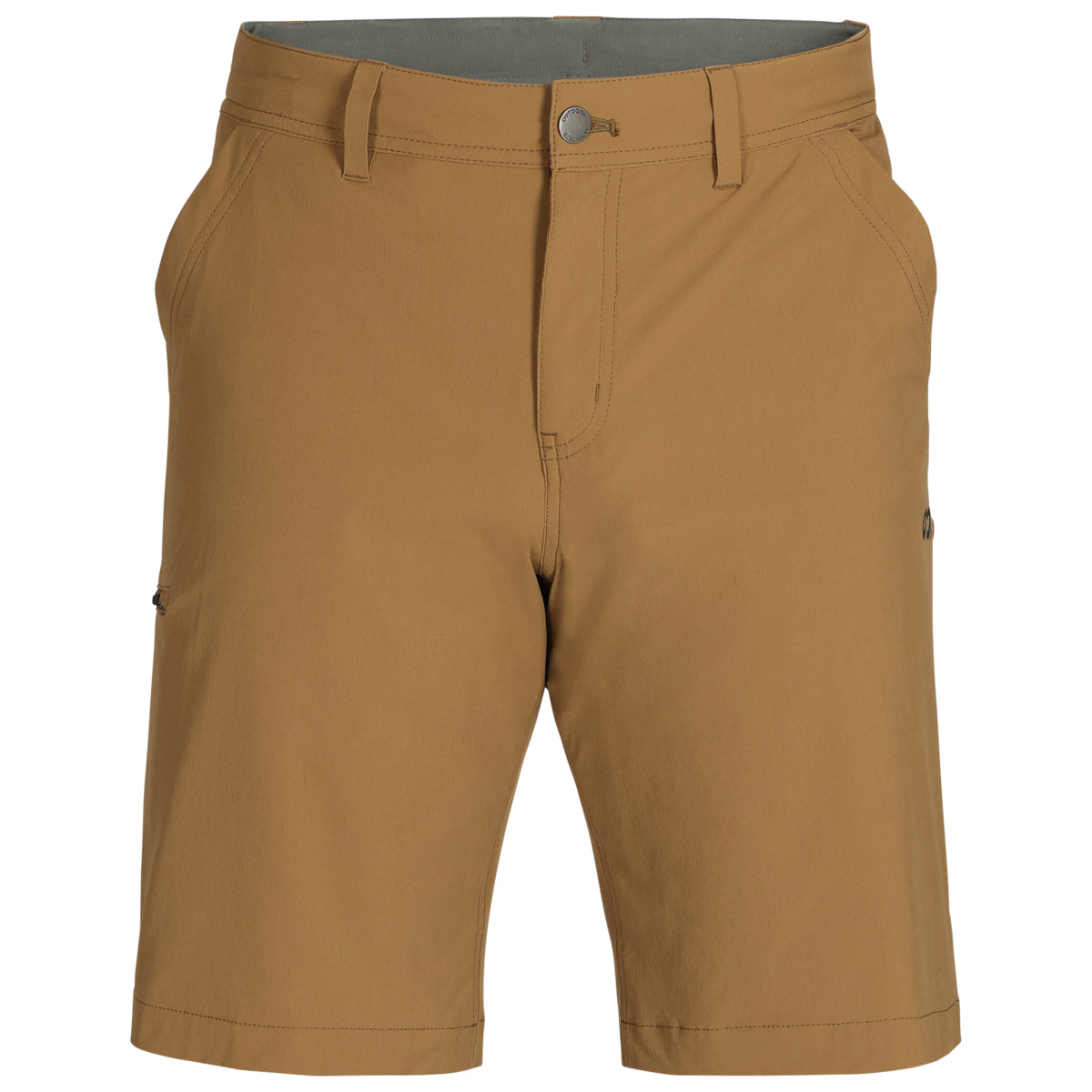 Outdoor Research®男款Ferrosi Shorts - 10