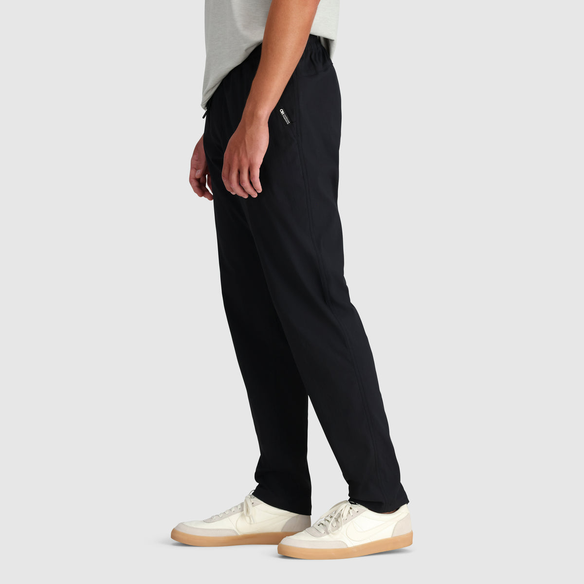 Outdoor Research®男款Zendo Pants