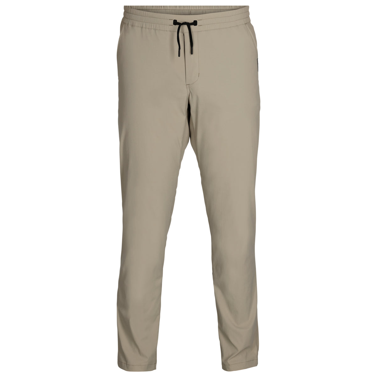 Outdoor Research®男款Zendo Pants