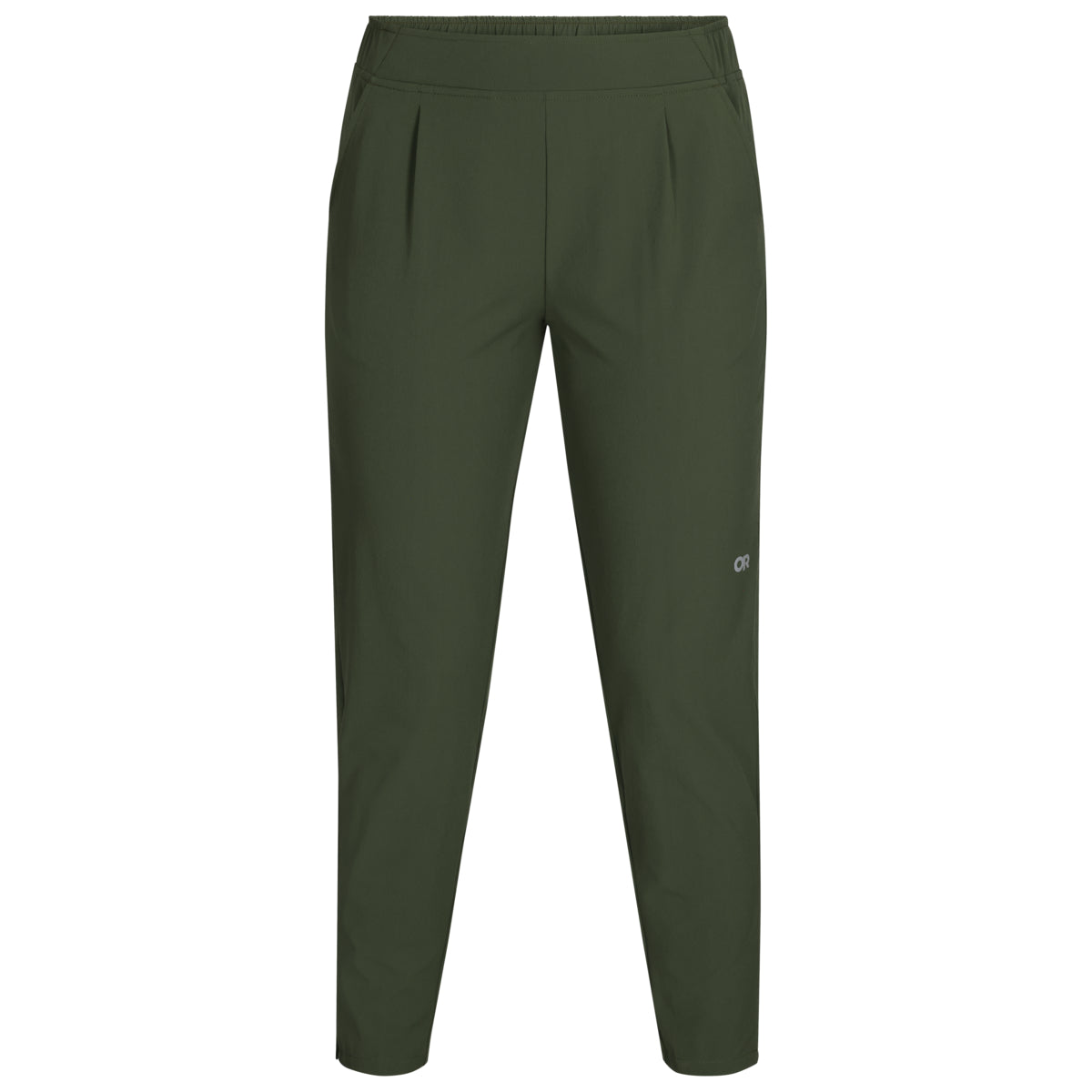 Outdoor Research®女款Ferrosi Transit Pants