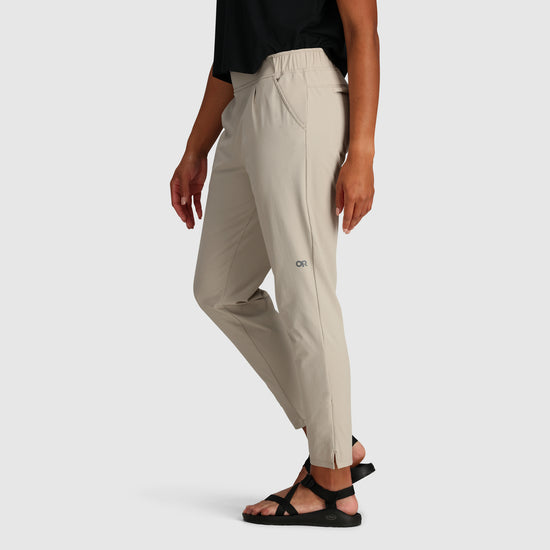 Outdoor Research®女款Ferrosi Transit Pants